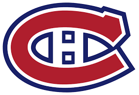 Canadiens de Montreal